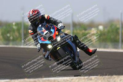 media/Sep-20-2025-TrackDaz (Sat) [[27f0cde673]]/A Group/2pm (Turn 9)/